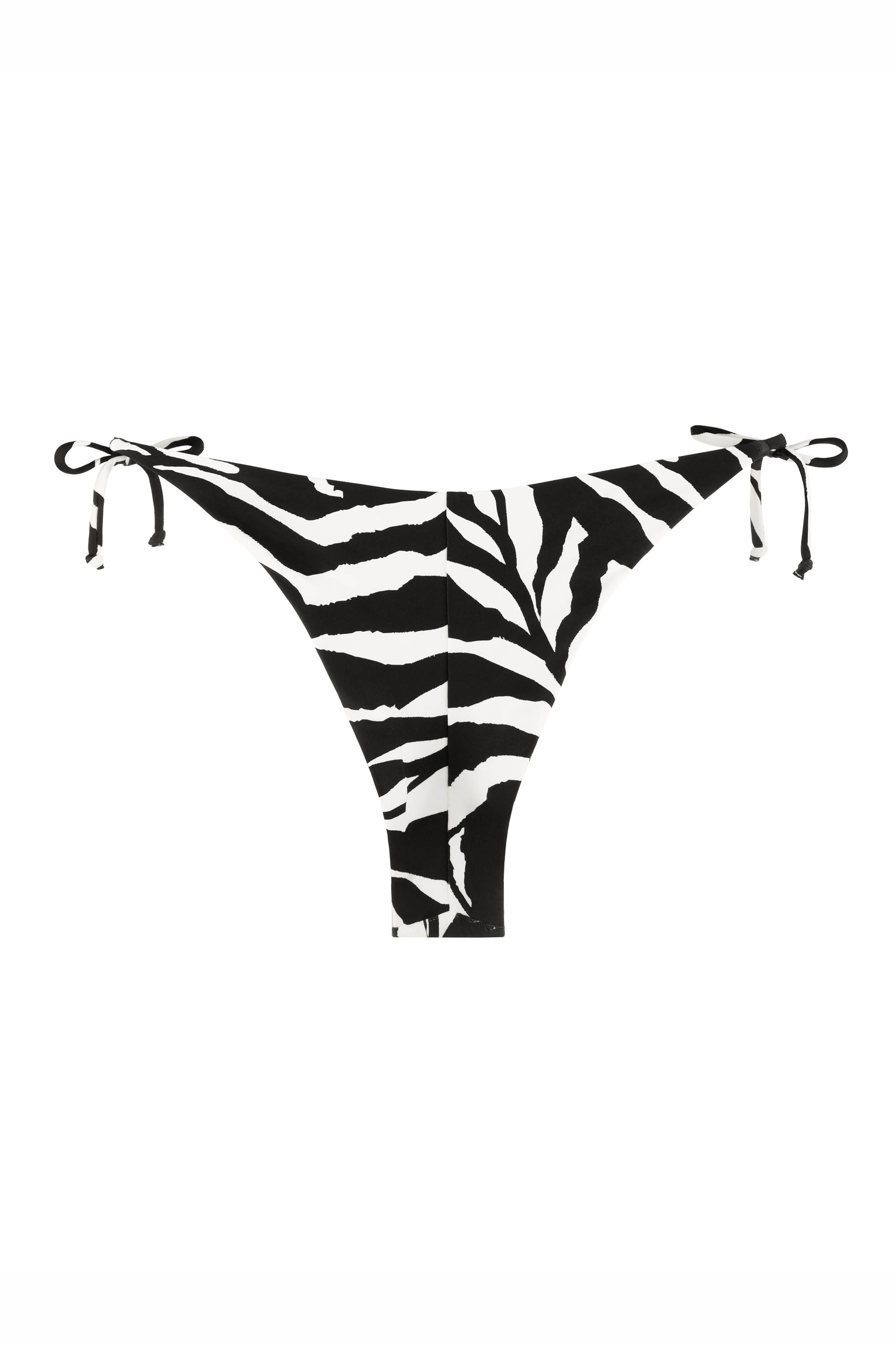 947-048/947-227 купальний костюм Anabel Arto